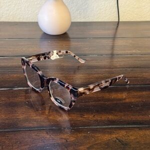 Anthropologie reader